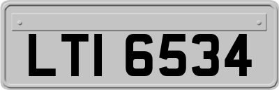 LTI6534