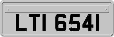 LTI6541