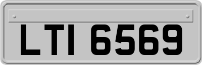 LTI6569