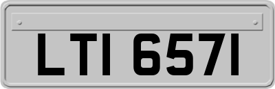 LTI6571