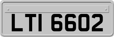 LTI6602