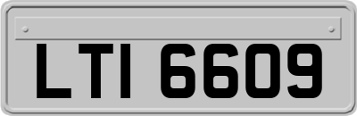 LTI6609