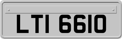 LTI6610