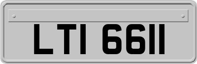 LTI6611