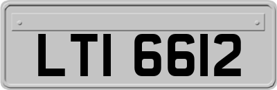 LTI6612