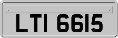 LTI6615