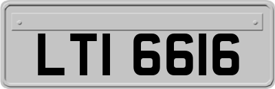 LTI6616