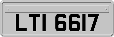 LTI6617