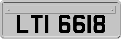 LTI6618