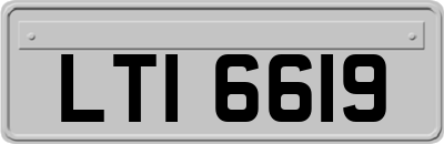 LTI6619