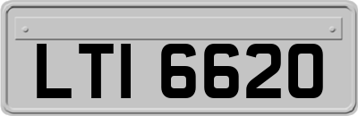 LTI6620