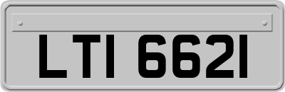 LTI6621