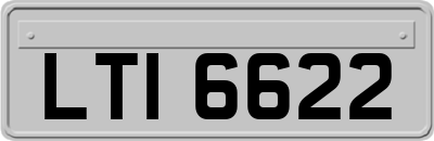 LTI6622
