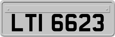 LTI6623