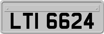 LTI6624