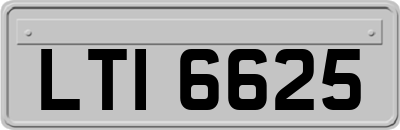 LTI6625