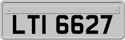 LTI6627