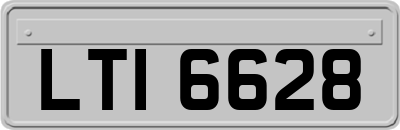 LTI6628