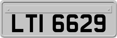 LTI6629