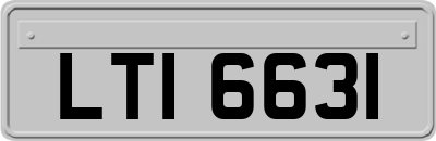 LTI6631