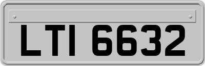 LTI6632