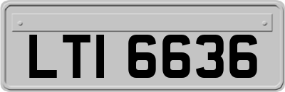 LTI6636