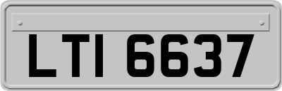 LTI6637