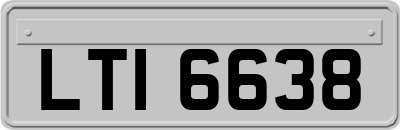 LTI6638