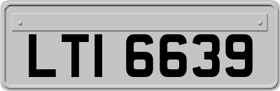 LTI6639