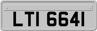 LTI6641