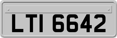 LTI6642