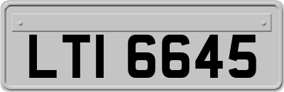 LTI6645