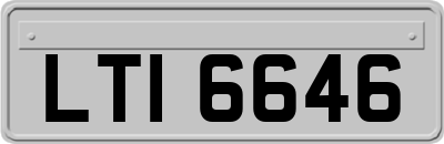 LTI6646