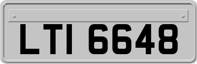LTI6648