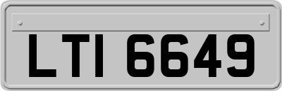 LTI6649