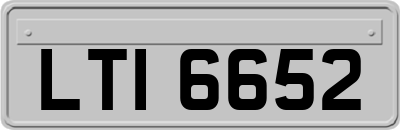 LTI6652