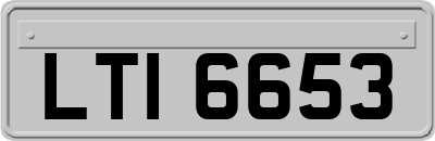 LTI6653