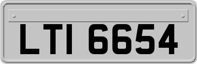 LTI6654