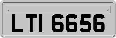 LTI6656