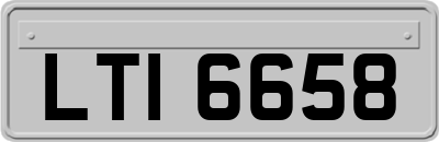 LTI6658