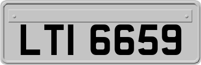 LTI6659