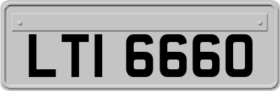 LTI6660