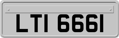 LTI6661