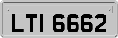 LTI6662