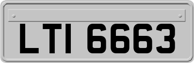 LTI6663