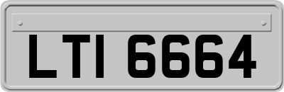 LTI6664