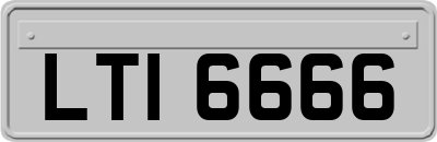 LTI6666