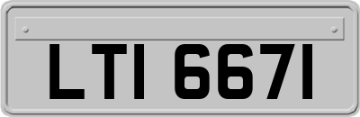 LTI6671
