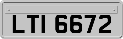 LTI6672