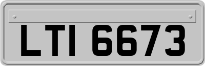 LTI6673